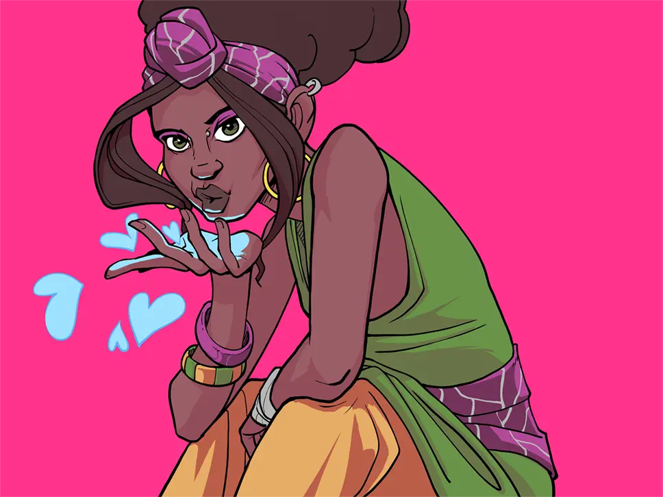 Artwork for Audeobox Beat Battles