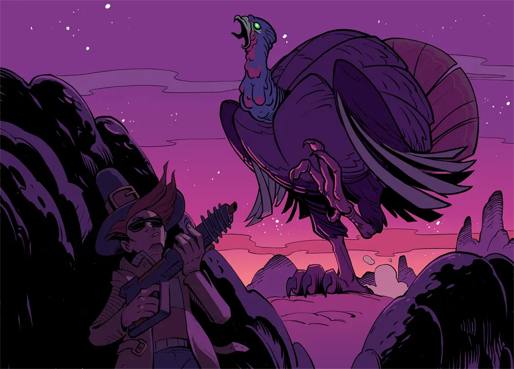 Artwork for Audeobox Beat Battles