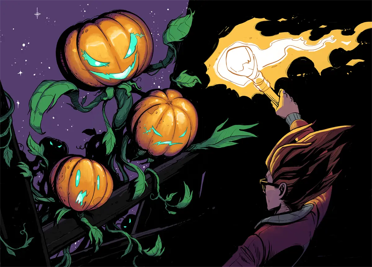 Artwork for Audeobox Beat Battles