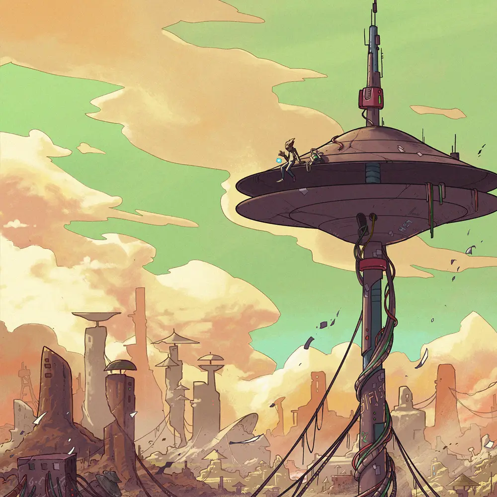 Trap Hats - Pack Cover