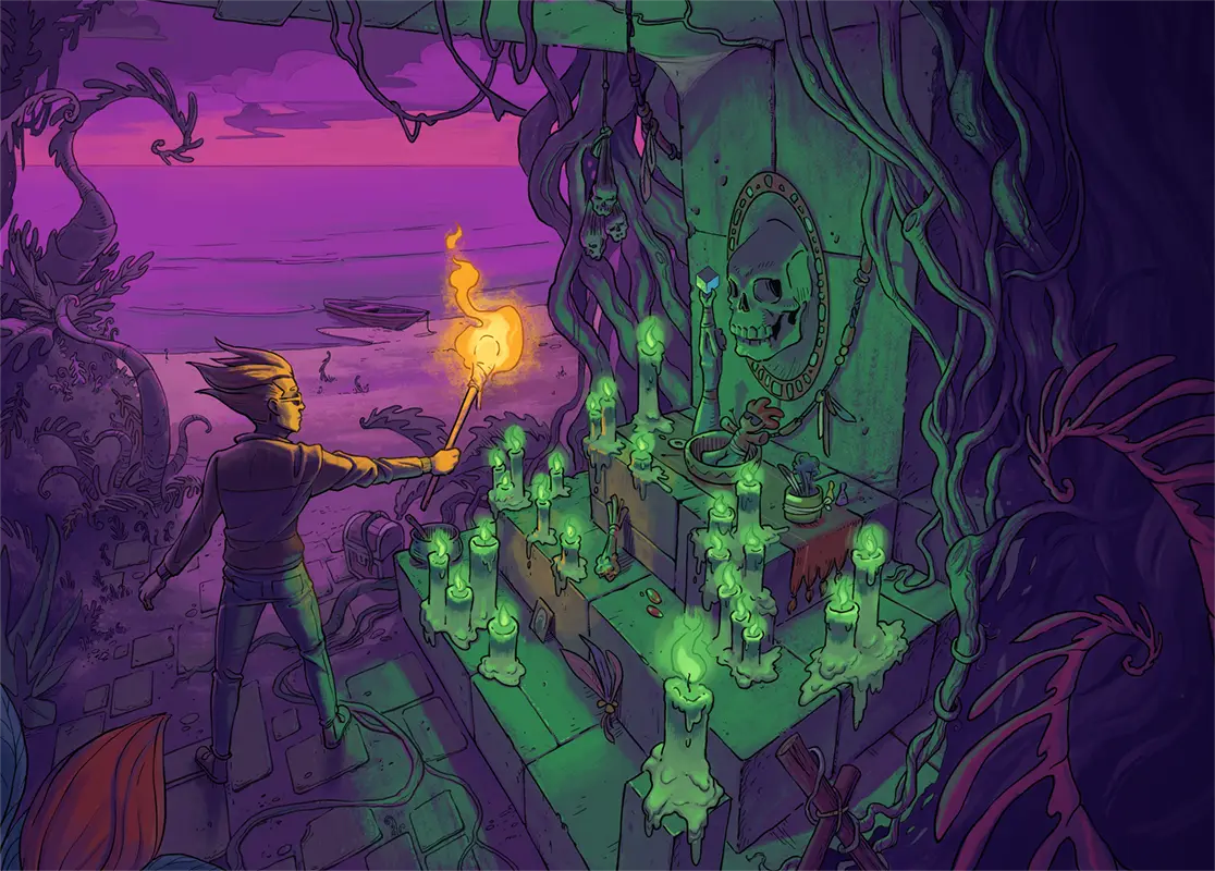 Artwork for Audeobox Beat Battles