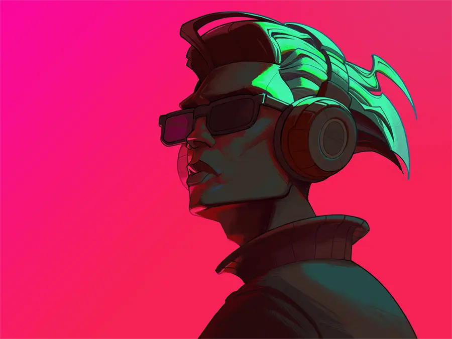 Symple 2 - Pack Cover