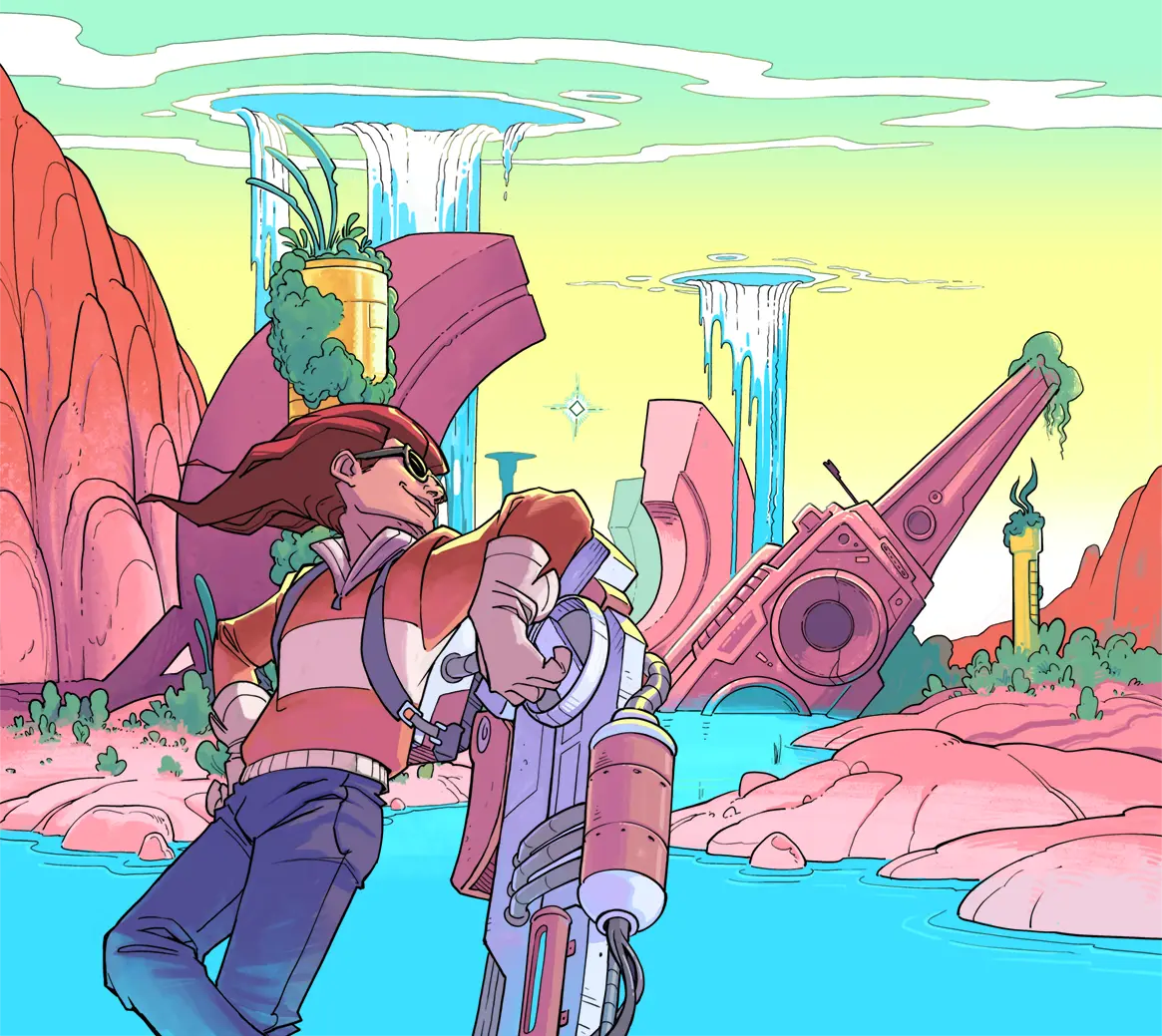 Pluggnb - Pack Cover