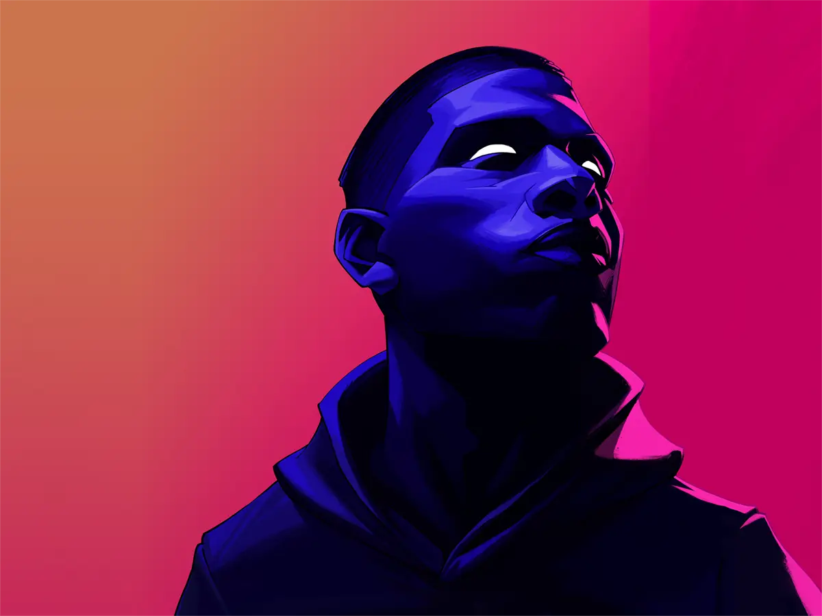 Detroit - Pack Cover